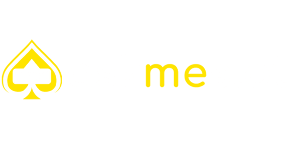 AMBS-COLOR পেমেন্ট পার্টনার