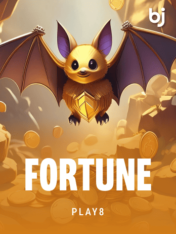 Fortunepng