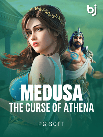 Medusa 1png