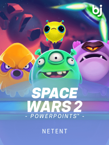 Space Wars 2_ Powerpoints™png