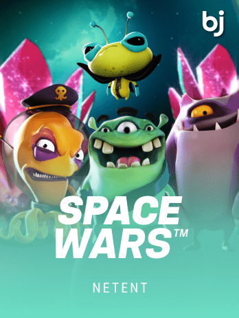 Space Wars™png